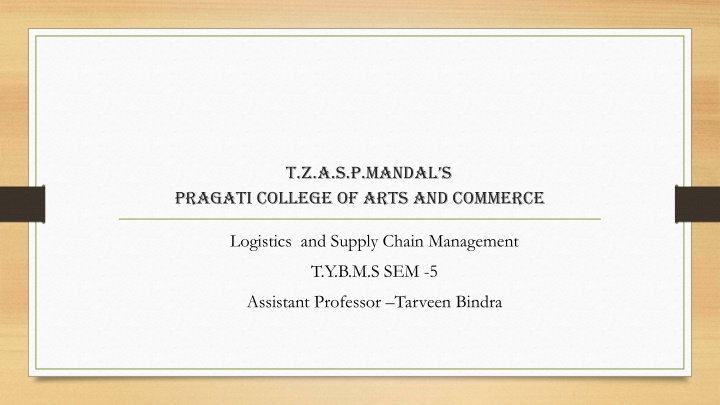 t z a s p mandal s