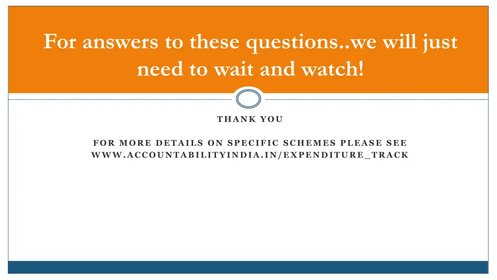 for answers to these questions we will just need