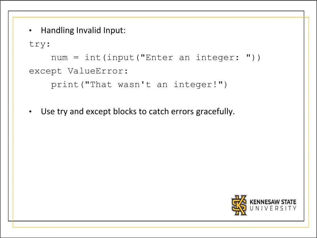 slide19