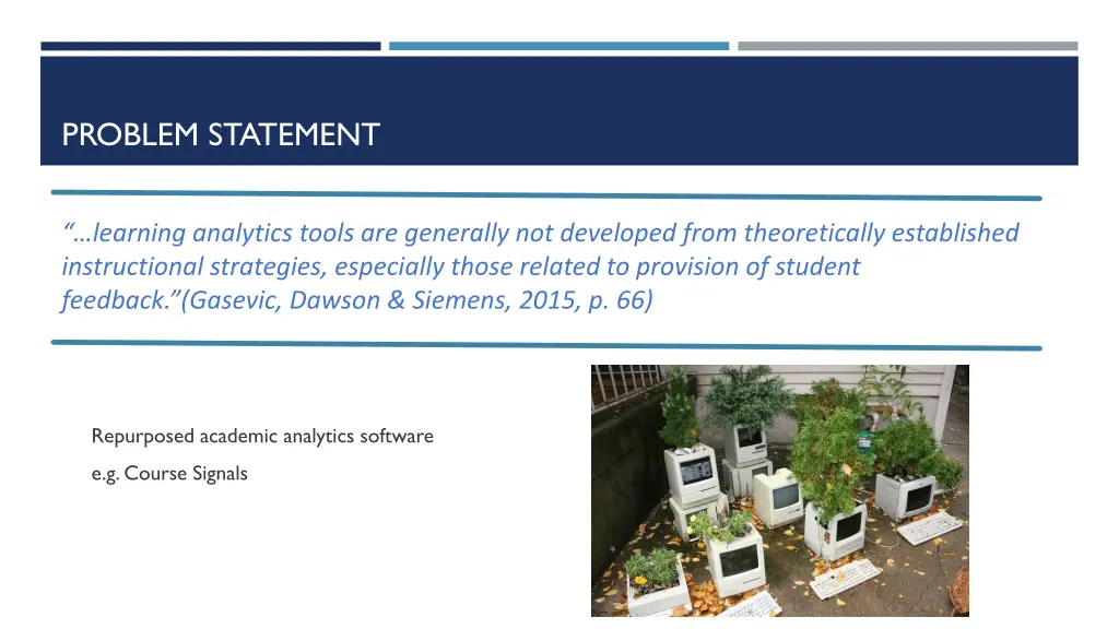 problem statement 1