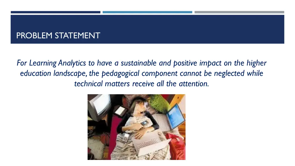 problem statement 2