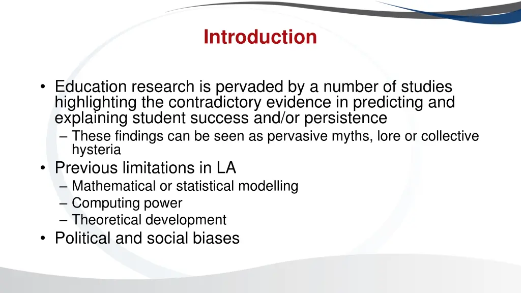 introduction 1