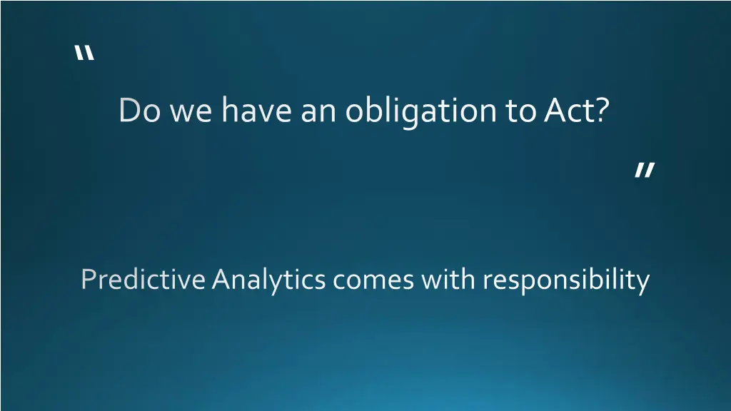 slide10