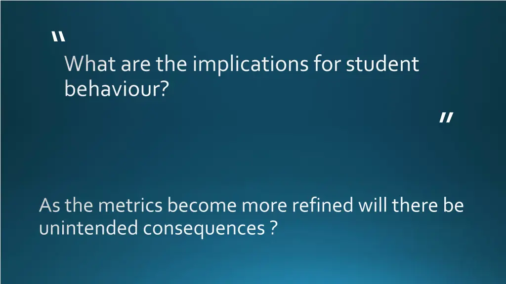 slide11