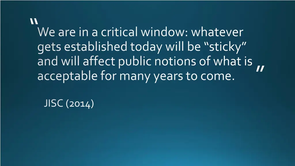 slide5
