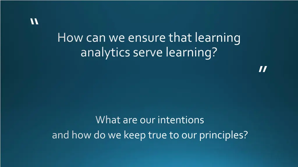 slide7