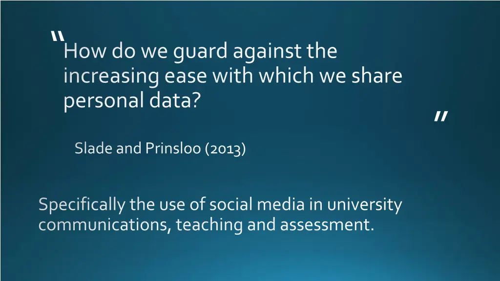 slide8