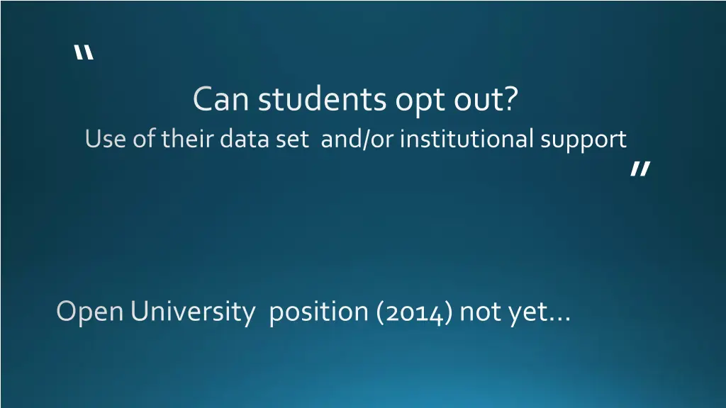 slide9