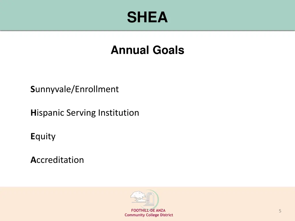 slide5