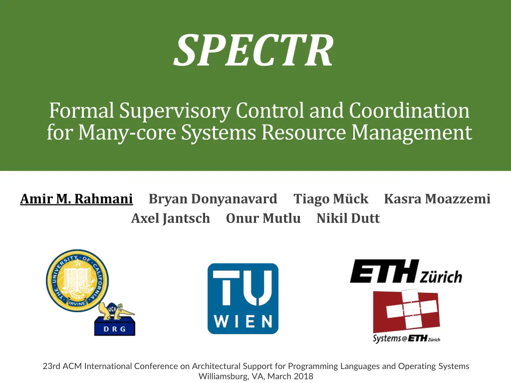 spectr 1