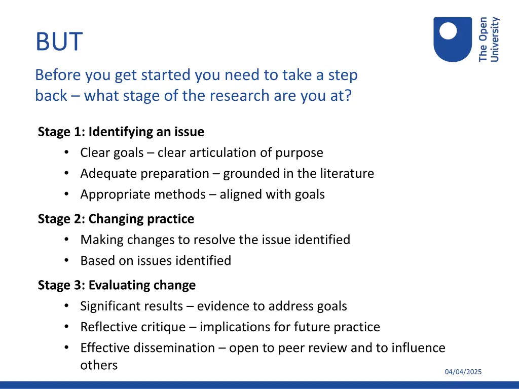 slide10