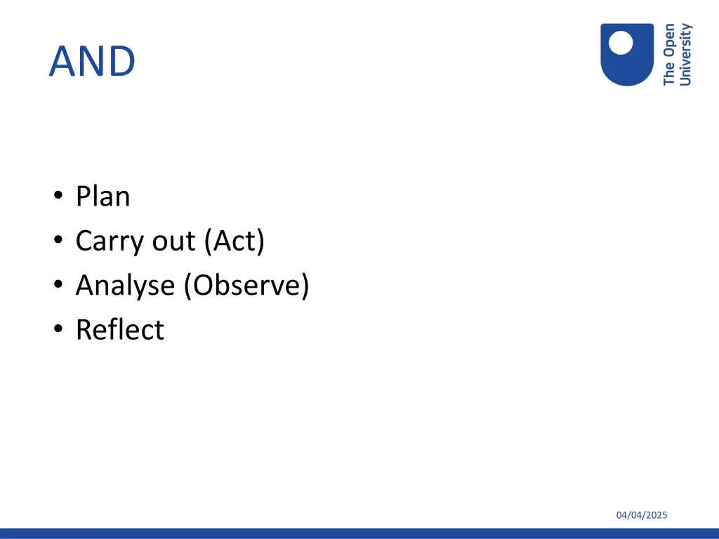 slide11