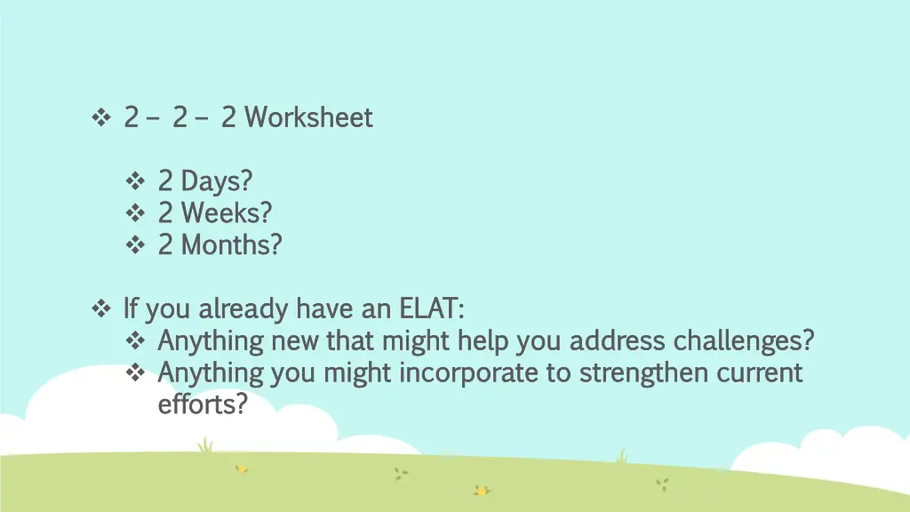 2 2 2 2 2 worksheet 2 worksheet