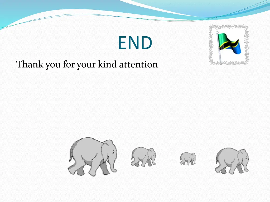 slide18