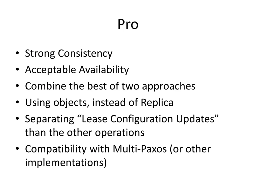 slide28