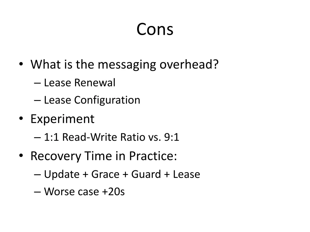 slide29