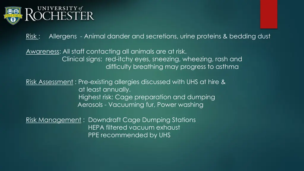 slide4