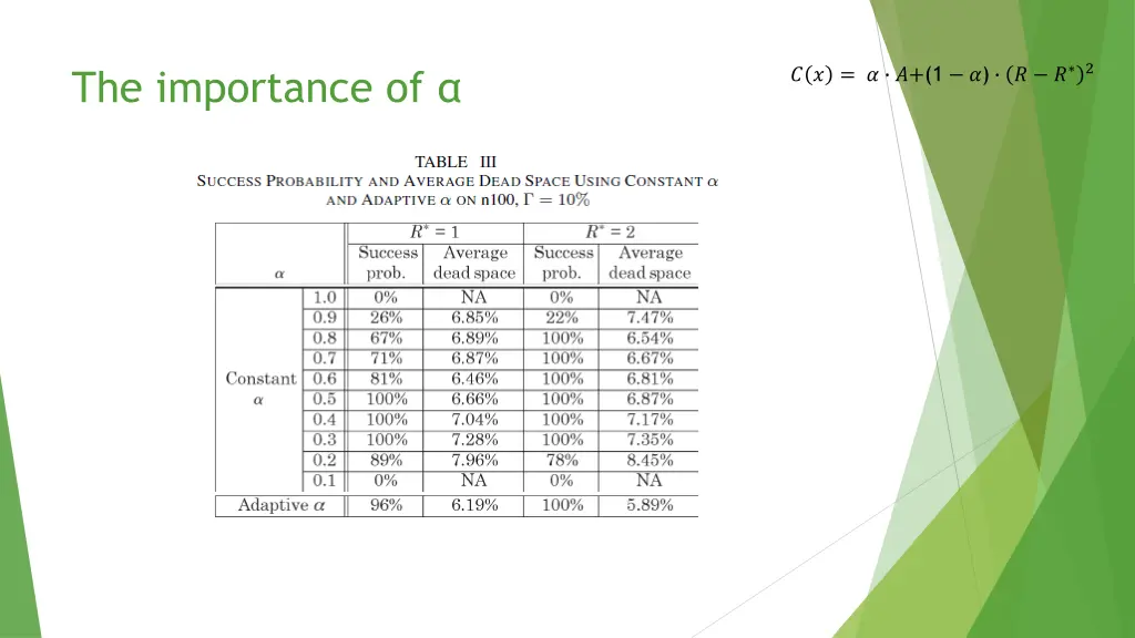 slide26