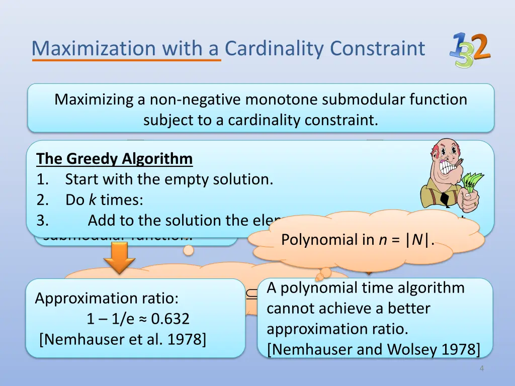 slide4