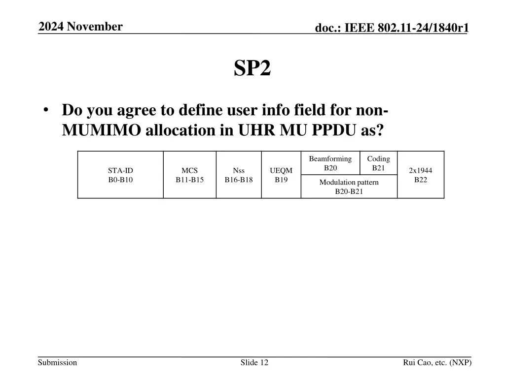 2024 november 10