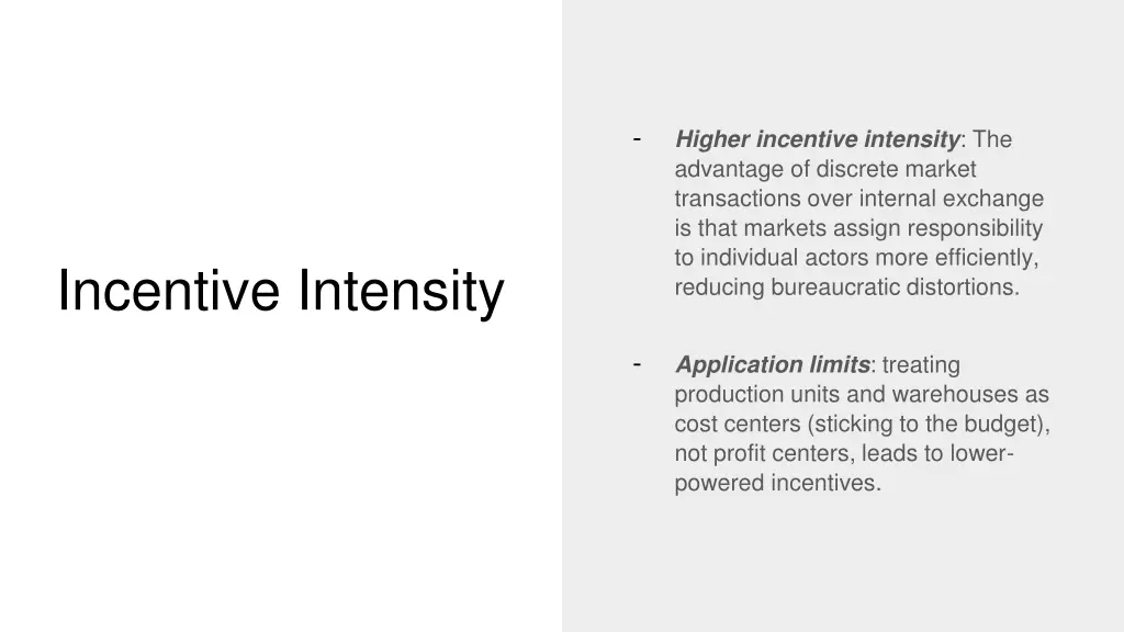 slide16