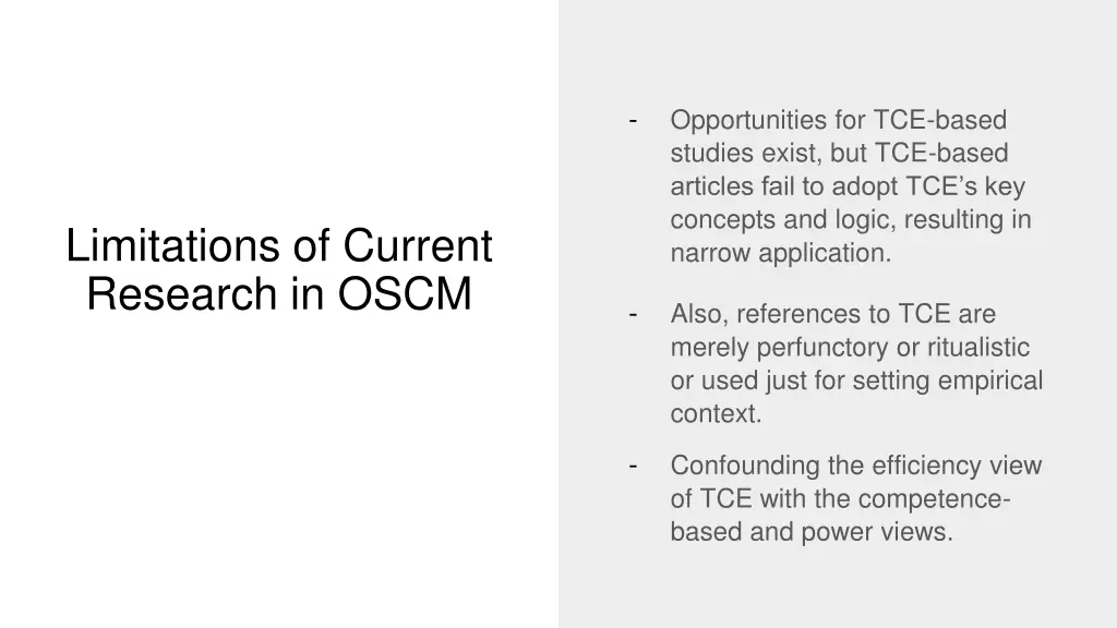 slide5