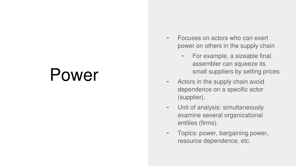 slide7