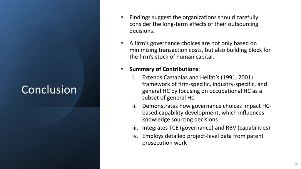 slide13
