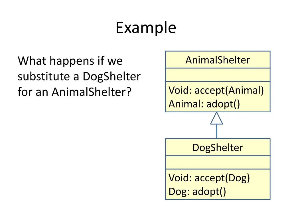 example