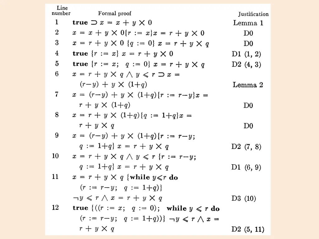 slide14