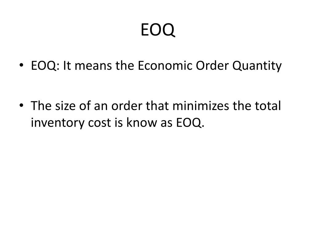 slide7