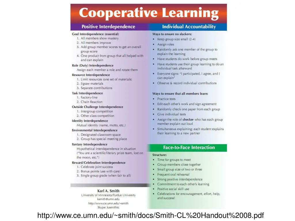 slide13
