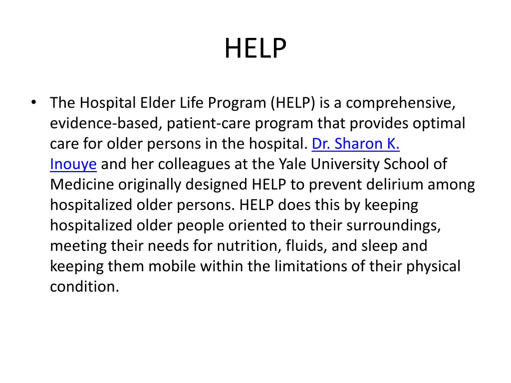 slide11