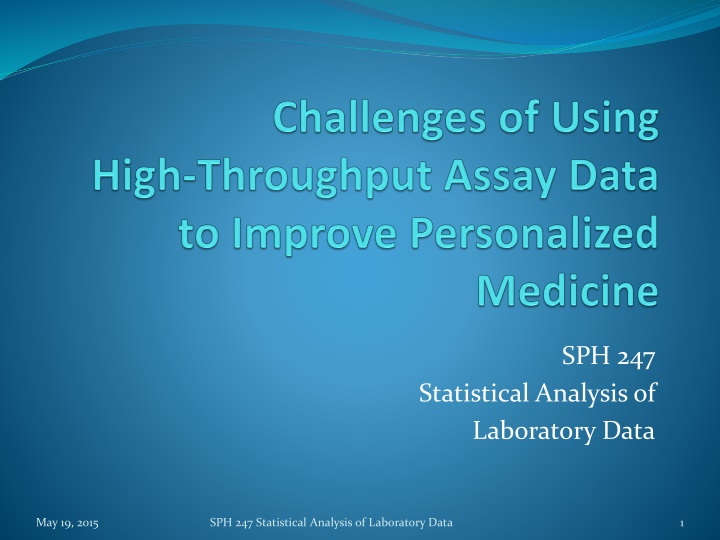 sph 247
