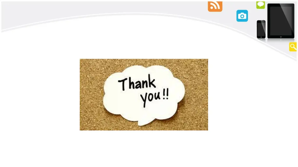 slide8