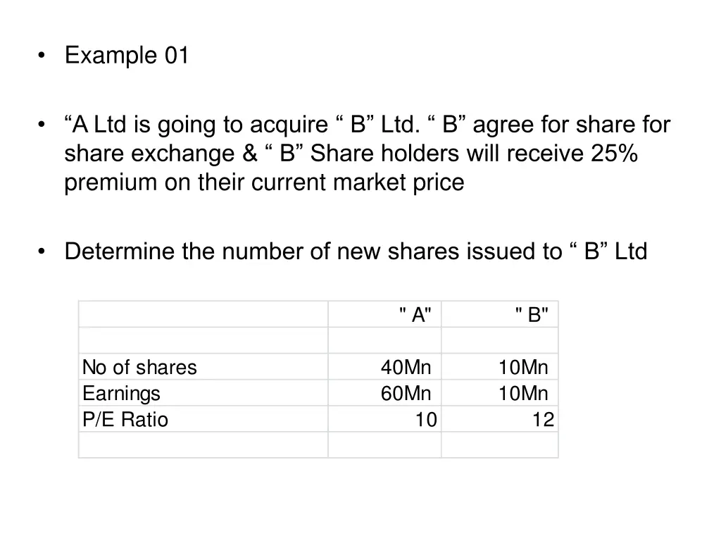 example 01