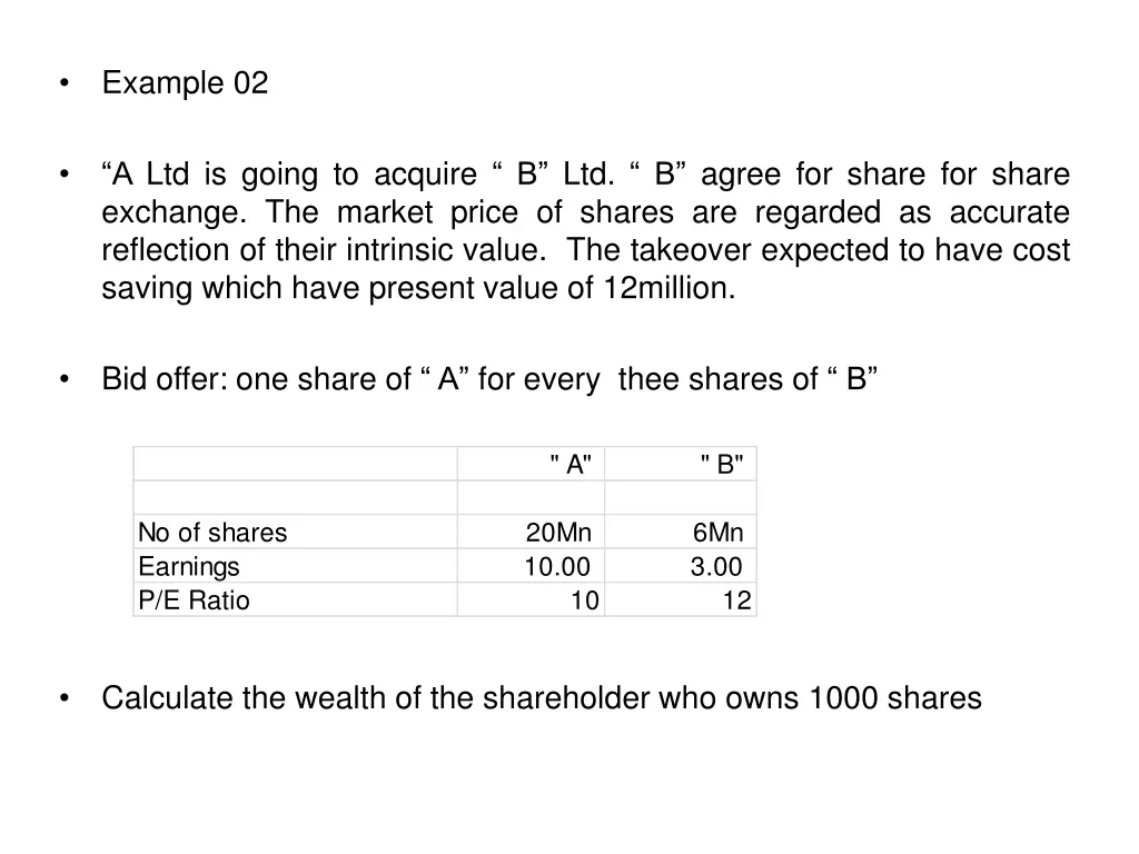 example 02