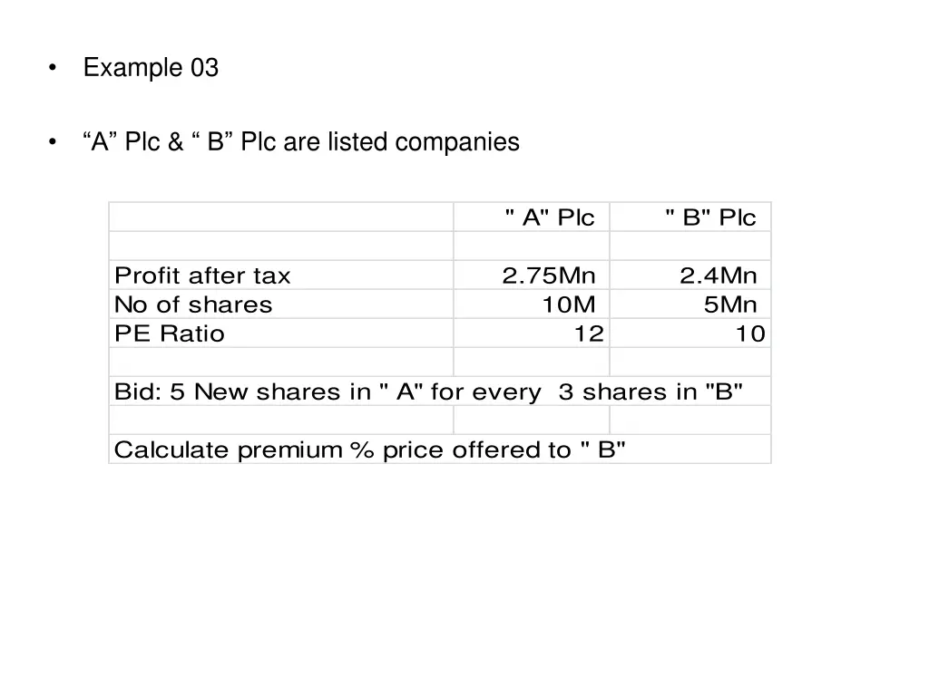 example 03