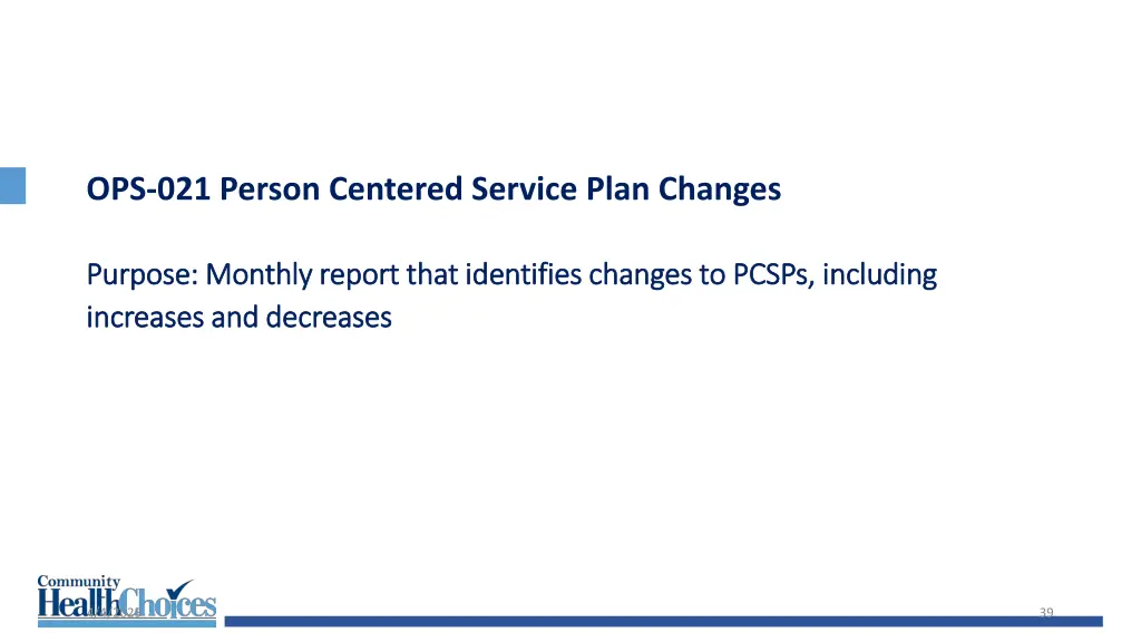 ops 021 person centered service plan changes