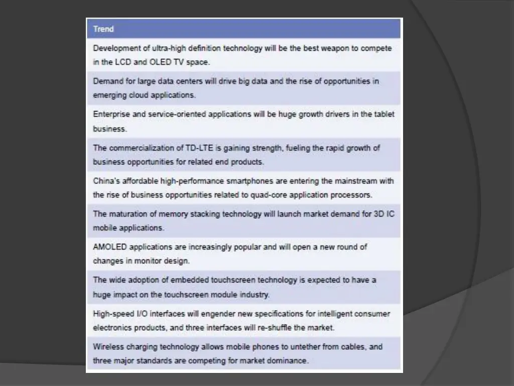slide31