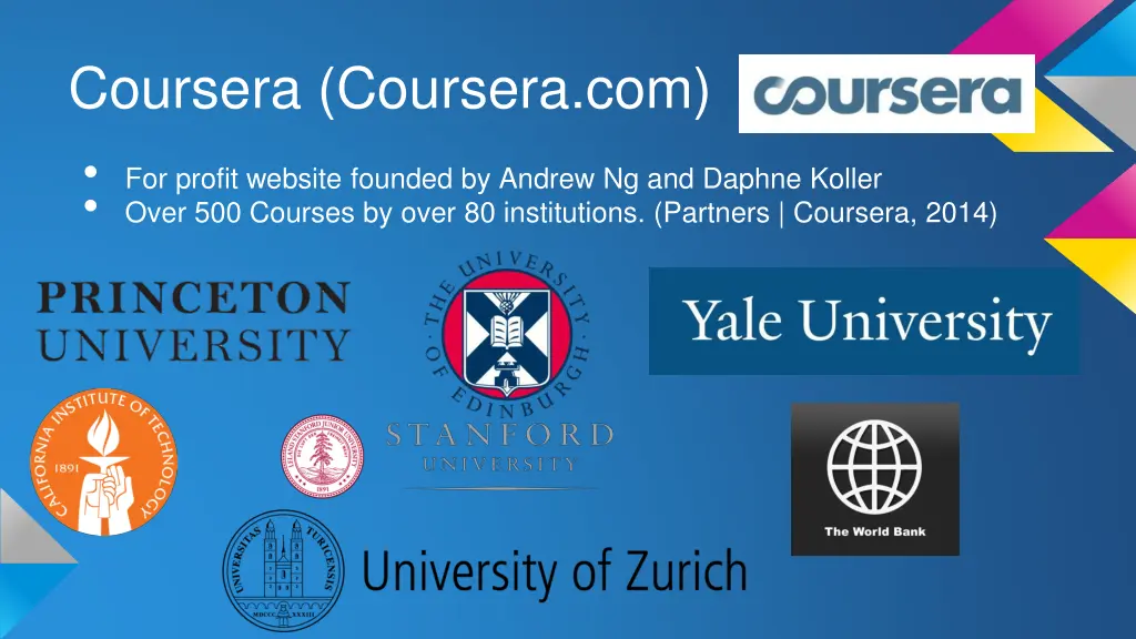 coursera coursera com
