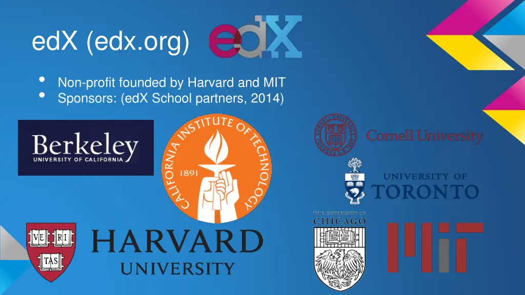 edx edx org