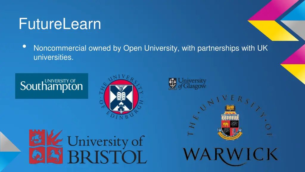 futurelearn