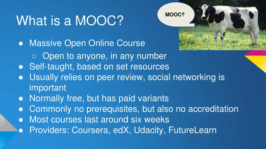 slide4