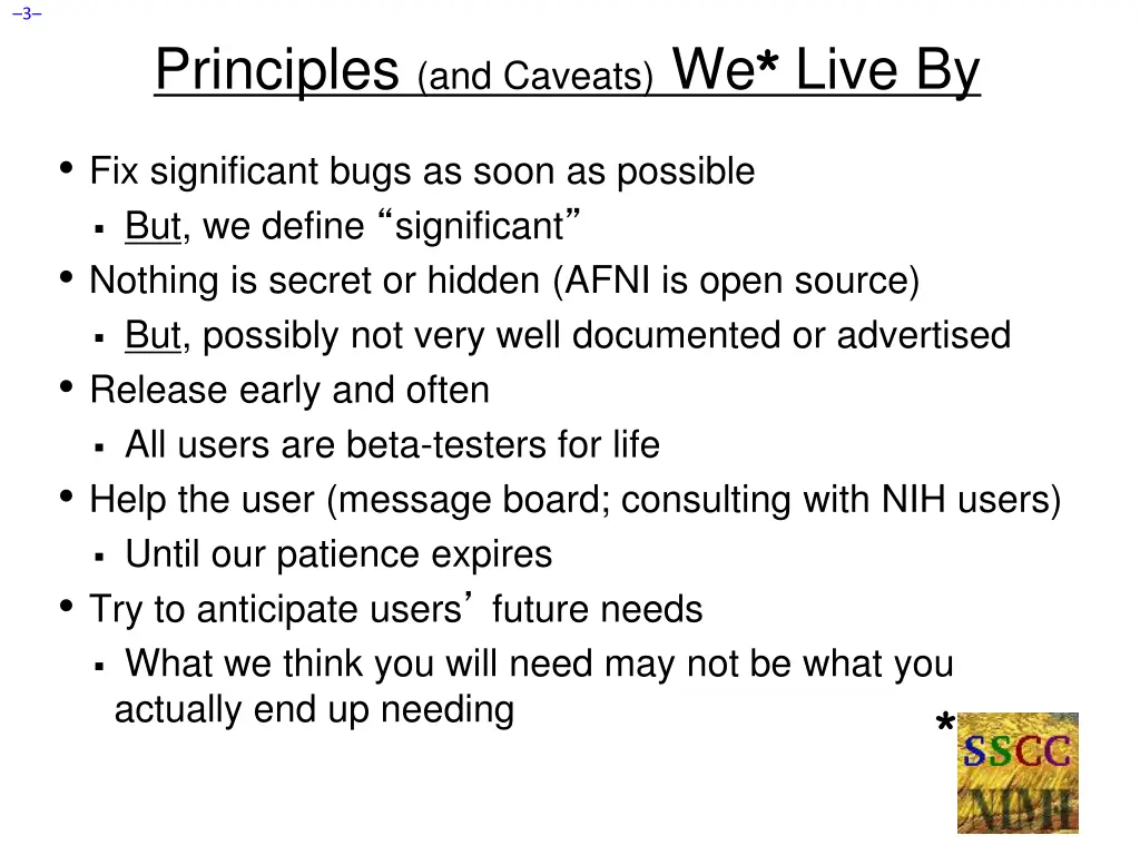 slide3