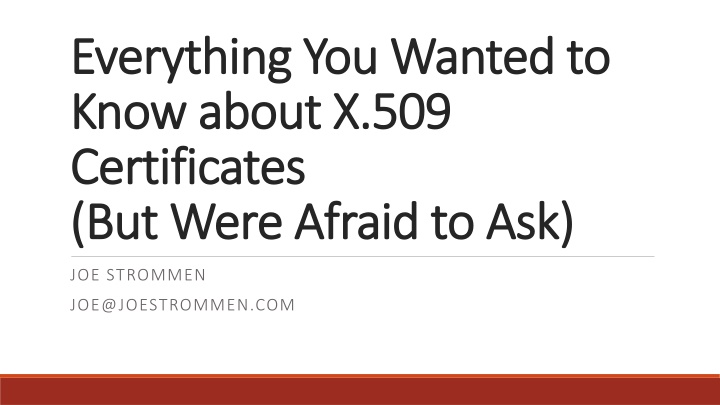 everything you wanted to everything you wanted