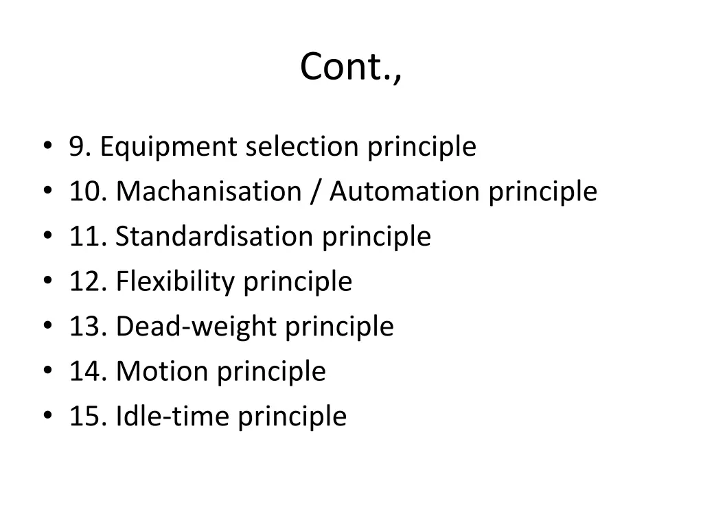 slide10