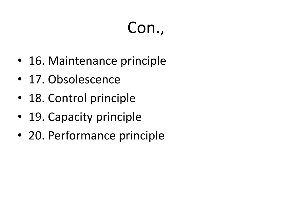 slide11