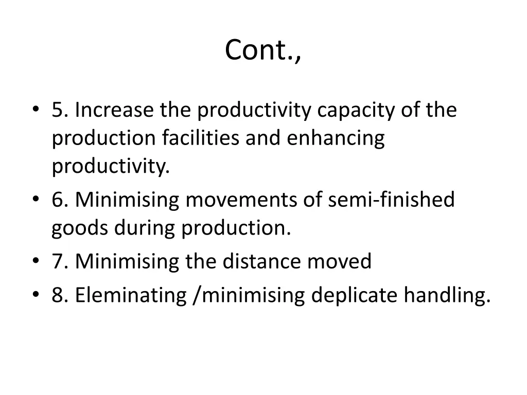 slide6