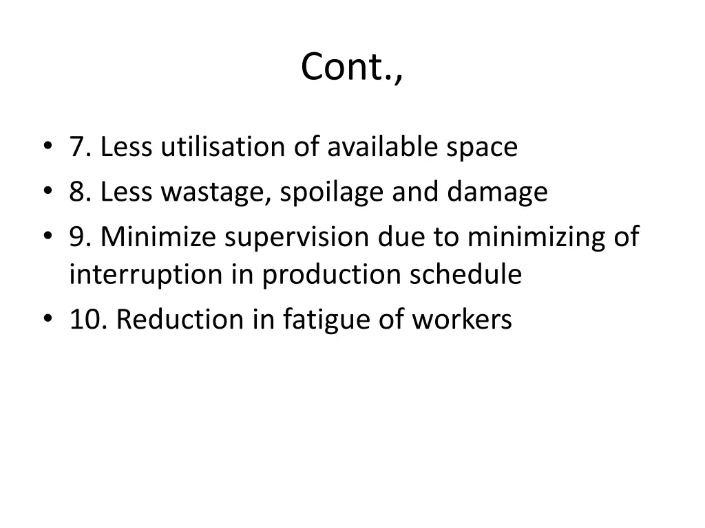 slide8
